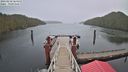 ./images/calvert/dock/20230210/dock20230210_164500M.jpg