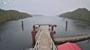 ./images/calvert/dock/20230210/dock20230210_165000M.jpg
