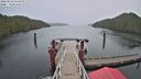 ./images/calvert/dock/20230210/dock20230210_165500M.jpg