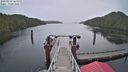 ./images/calvert/dock/20230210/dock20230210_170000M.jpg