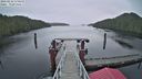 ./images/calvert/dock/20230210/dock20230210_170500M.jpg