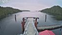 ./images/calvert/dock/20230210/dock20230210_171000M.jpg