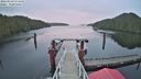 ./images/calvert/dock/20230210/dock20230210_171500M.jpg