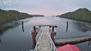 ./images/calvert/dock/20230210/dock20230210_172000M.jpg