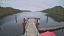 ./images/calvert/dock/20230210/dock20230210_172500M.jpg