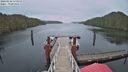 ./images/calvert/dock/20230210/dock20230210_173000M.jpg