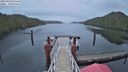 ./images/calvert/dock/20230210/dock20230210_173500M.jpg