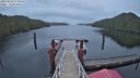 ./images/calvert/dock/20230210/dock20230210_174000M.jpg