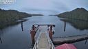 ./images/calvert/dock/20230210/dock20230210_174500M.jpg