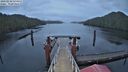 ./images/calvert/dock/20230210/dock20230210_175000M.jpg