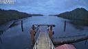 ./images/calvert/dock/20230210/dock20230210_175500M.jpg