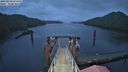 ./images/calvert/dock/20230210/dock20230210_180000M.jpg