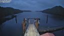 ./images/calvert/dock/20230210/dock20230210_180500M.jpg