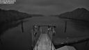 ./images/calvert/dock/20230210/dock20230210_181000M.jpg