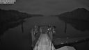 ./images/calvert/dock/20230210/dock20230210_181500M.jpg