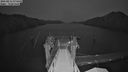 ./images/calvert/dock/20230211/dock20230211_071500M.jpg