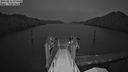 ./images/calvert/dock/20230211/dock20230211_072000M.jpg