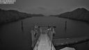 ./images/calvert/dock/20230211/dock20230211_072500M.jpg