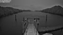 ./images/calvert/dock/20230211/dock20230211_073000M.jpg