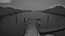 ./images/calvert/dock/20230211/dock20230211_073500M.jpg