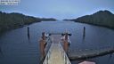 ./images/calvert/dock/20230211/dock20230211_074000M.jpg