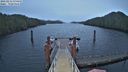 ./images/calvert/dock/20230211/dock20230211_074500M.jpg