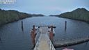 ./images/calvert/dock/20230211/dock20230211_075000M.jpg