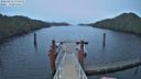 ./images/calvert/dock/20230211/dock20230211_075500M.jpg