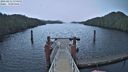 ./images/calvert/dock/20230211/dock20230211_080000M.jpg