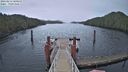 ./images/calvert/dock/20230211/dock20230211_080500M.jpg