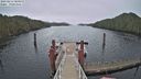 ./images/calvert/dock/20230211/dock20230211_081000M.jpg