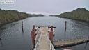 ./images/calvert/dock/20230211/dock20230211_081500M.jpg