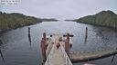 ./images/calvert/dock/20230211/dock20230211_082000M.jpg