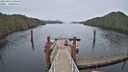 ./images/calvert/dock/20230211/dock20230211_082500M.jpg