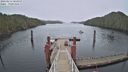 ./images/calvert/dock/20230211/dock20230211_083000M.jpg