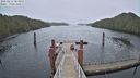 ./images/calvert/dock/20230211/dock20230211_083500M.jpg