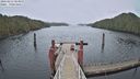 ./images/calvert/dock/20230211/dock20230211_084000M.jpg