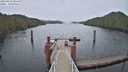 ./images/calvert/dock/20230211/dock20230211_084500M.jpg