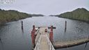 ./images/calvert/dock/20230211/dock20230211_085000M.jpg