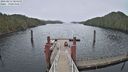 ./images/calvert/dock/20230211/dock20230211_085500M.jpg