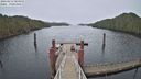 ./images/calvert/dock/20230211/dock20230211_090000M.jpg