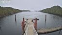 ./images/calvert/dock/20230211/dock20230211_091000M.jpg