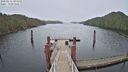 ./images/calvert/dock/20230211/dock20230211_091500M.jpg
