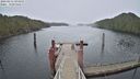 ./images/calvert/dock/20230211/dock20230211_092000M.jpg