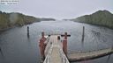 ./images/calvert/dock/20230211/dock20230211_092500M.jpg