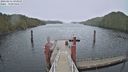 ./images/calvert/dock/20230211/dock20230211_093000M.jpg
