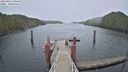 ./images/calvert/dock/20230211/dock20230211_093500M.jpg