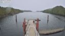 ./images/calvert/dock/20230211/dock20230211_094000M.jpg