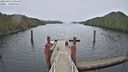 ./images/calvert/dock/20230211/dock20230211_094500M.jpg