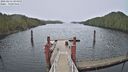 ./images/calvert/dock/20230211/dock20230211_095000M.jpg